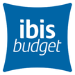 Brand Logo For Ibis Budget Sao Jose Do Rio Preto