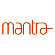 Brand Logo For Mantra Inn