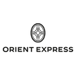 Brand Logo For Orient Express La Minerva