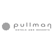 Brand Logo For Pullman Rotorua