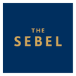 Brand Logo For The Sebel Xining