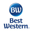 Brand Logo For Best Western Raphael Hotel Altona