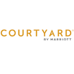 Brand Logo For Courtyard New Haven Wallingford