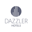 Brand Logo For Red Stone Inn, a Dazzler Select by Wyndham
