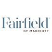 Brand Logo For Fairfield Inn & Suites by Marriott Marquette