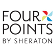 Brand Logo For Four Points by Sheraton Flushing