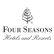 Brand Logo For Four Seasons Inn