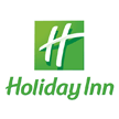 Brand Logo For Holiday Inn Marquette by IHG