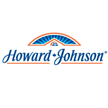Brand Logo For Howard Johnson Rio Rancho