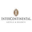 Brand Logo For InterContinental Paris le Grand