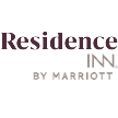 Brand Logo For Residence Inn by Marriott Williamsport