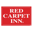 Brand Logo For Red Carpet Inn