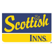 Brand Logo For Scottish Inn
