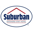 Brand Logo For Suburban Extended Stay Fort Benning