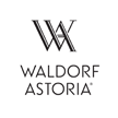 Brand Logo For Waldorf Astoria Las Vegas
