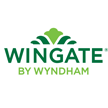Brand Logo For Wingate by Wyndham Commack Long Island