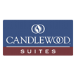 Brand Logo For Candlewood Suites Alabaster by IHG