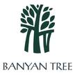 Brand Logo For Banyan Tree