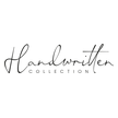 Brand Logo For Keystone Hotel & Spa Lyon - Handwritten Collection
