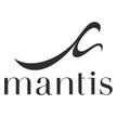Brand Logo For Mantis St Helena