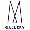 Brand Logo For Ändra Hotel Seattle - MGallery Collection