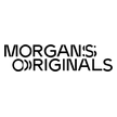 Brand Logo For Sanderson London, a Morgans Originals hotel