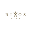 Brand Logo For Rixos Belda Ba