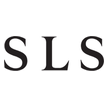 Brand Logo For SLS Dubai Hotel & Residences