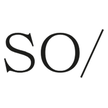 Brand Logo For SO/ Auckland