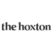 Brand Logo For The Hoxton Collection