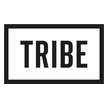 Brand Logo For TRIBE RESORTS