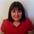 Cara Stromness, Travel Writer