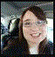 Joy Nelson, Travel Writer