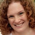 Kirsten McCalla, Travel Writer
