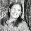Laura College, Writer, Editor