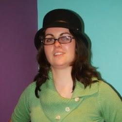 Lauren Katulka, Travel Writer