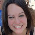 Mandi Rogier, Travel Writer