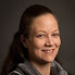 Melissa Ferreura, Travel Writer