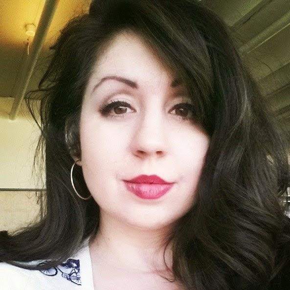 Rachel Taliaferro, Travel Writer