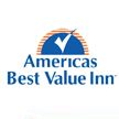Brand logo for Americas Best Value Inn Apache Junction