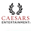 Brand logo for Circus Circus Reno – a Caesars Rewards Destination