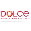 Brand logo for Dolce by Wyndham Hanoi Golden Lake