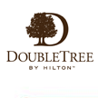 Doubletree Hotels Logo