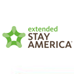Brand logo for Extended Stay America Premier Suites - San Antonio - North