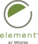 Brand logo for Element Valley Forge