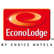 Econo Lodge Logo