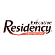 Brand logo for Executive Residency by Best Western Medford