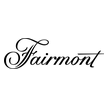 Brand logo for Fairmont Heritage Place Mayakoba