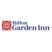 Hilton Garden Inn Logo