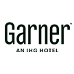 Brand logo for Garner Hotel Clarksville Northeast by IHG